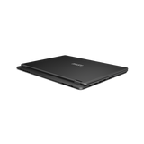 Portatil para profesionales de MSI Prestige 14 AI EVO C2HMG-092ES