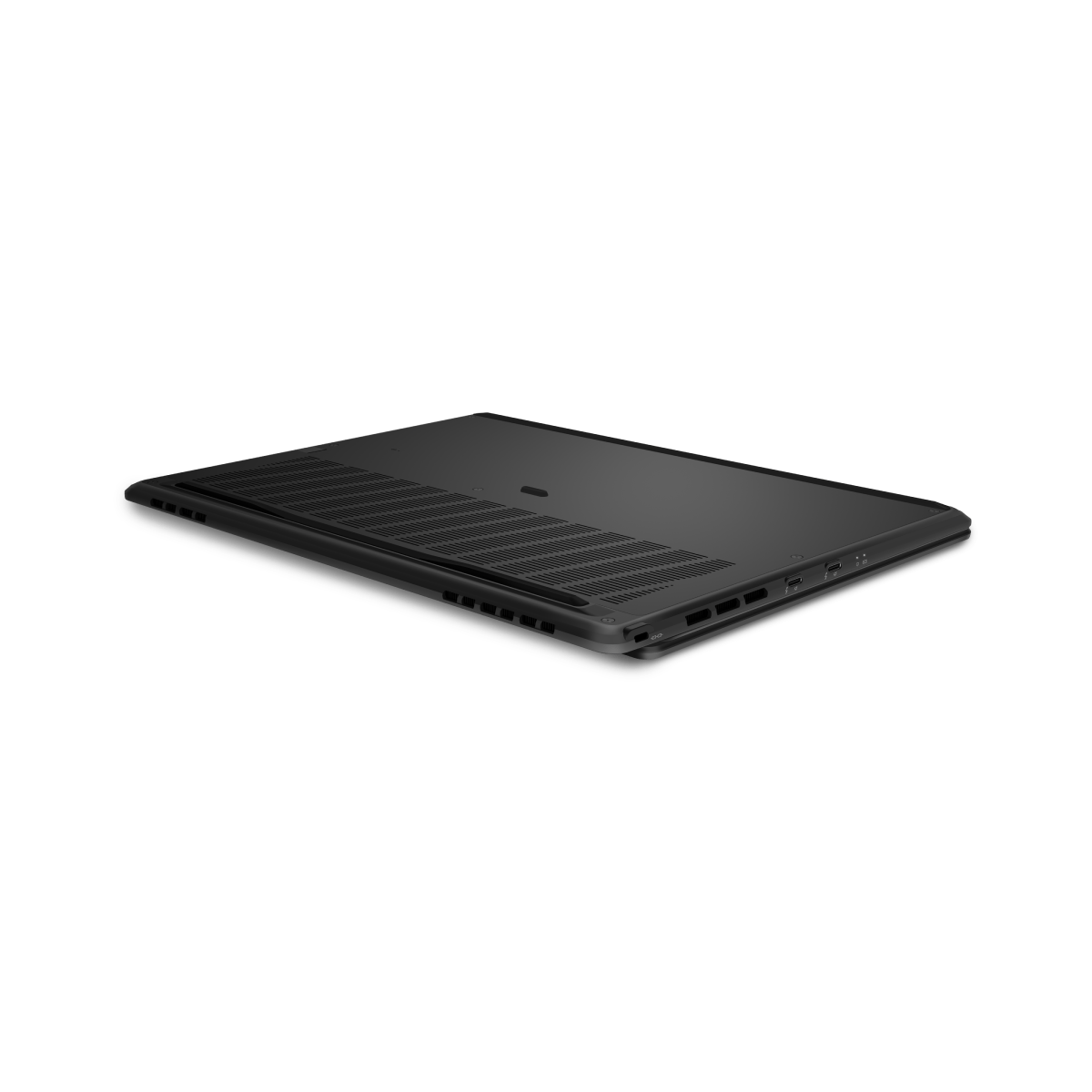 Portatil para profesionales de MSI Prestige 14 AI EVO C2HMG-092ES