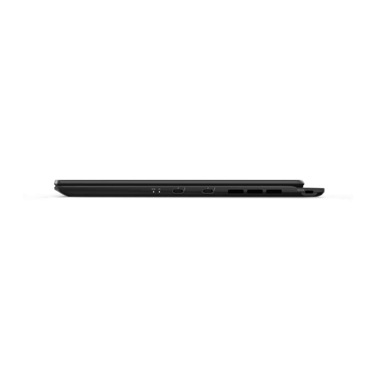 Portatil para profesionales de MSI Prestige 14 AI EVO C2HMG-092ES