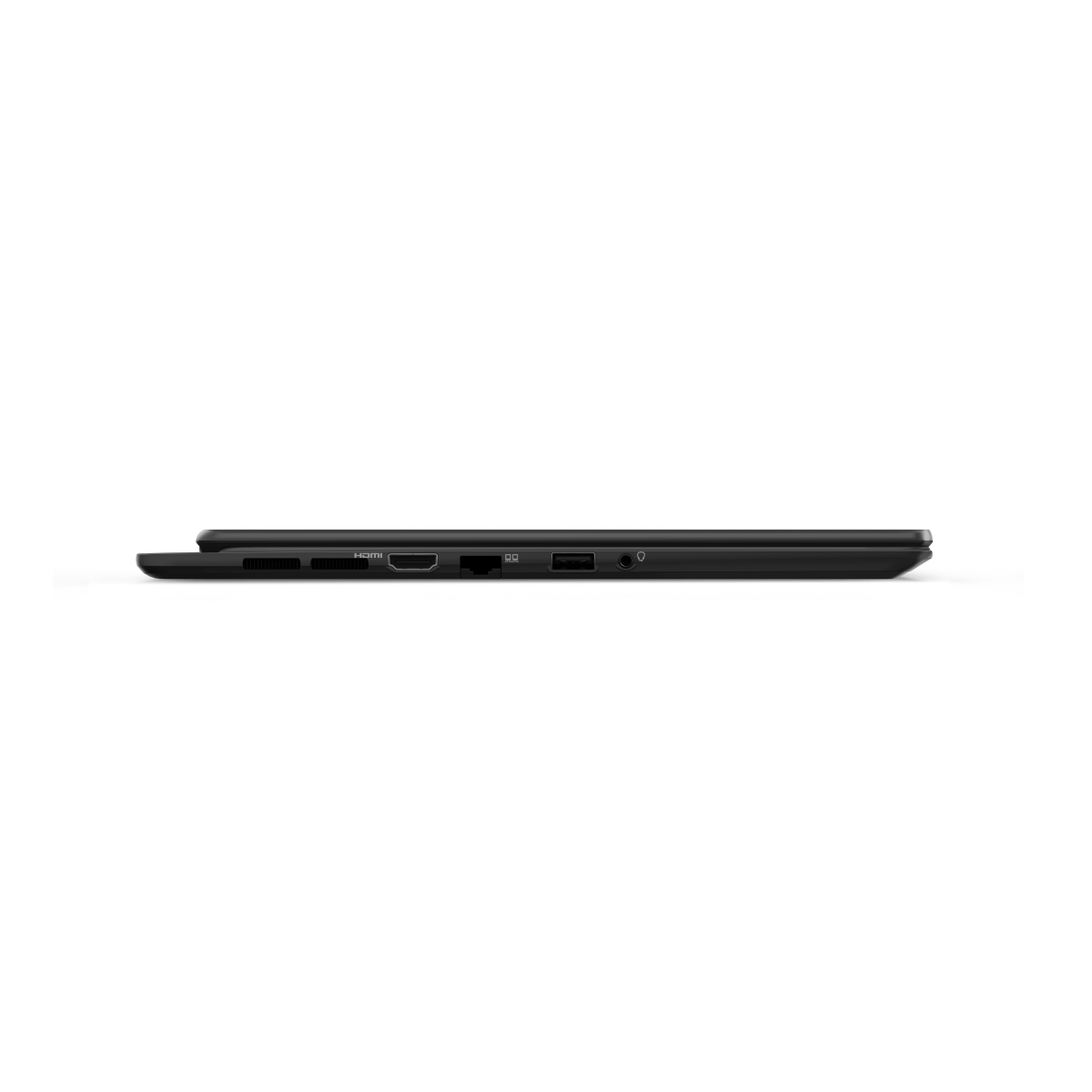 Portatil para profesionales de MSI Prestige 14 AI EVO C2HMG-092ES