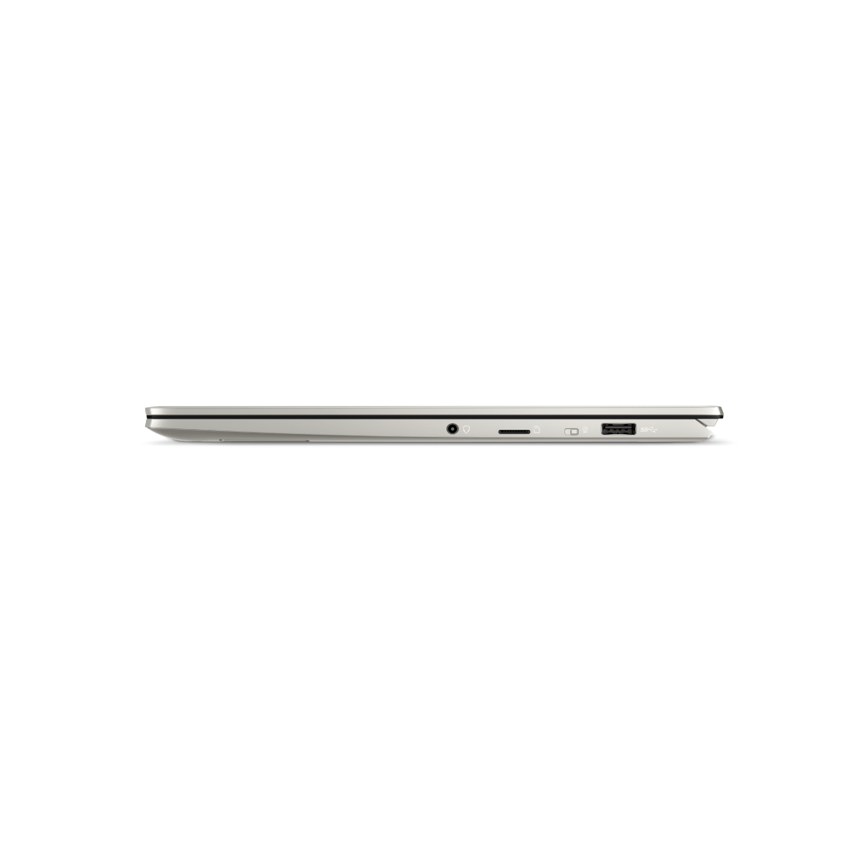 Portatil para profesionales MSI Prestige 14 H B13UCX-477ES