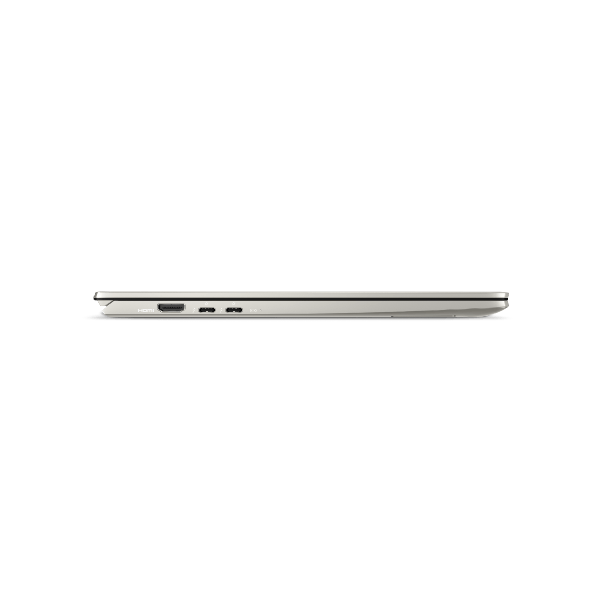 Portatil para profesionales MSI Prestige 14 H B13UCX-477ES