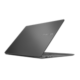 Portatil para profesionales de MSI Prestige 16 AI+ C3MG-001ES con Intel Core Ultra X9 388H