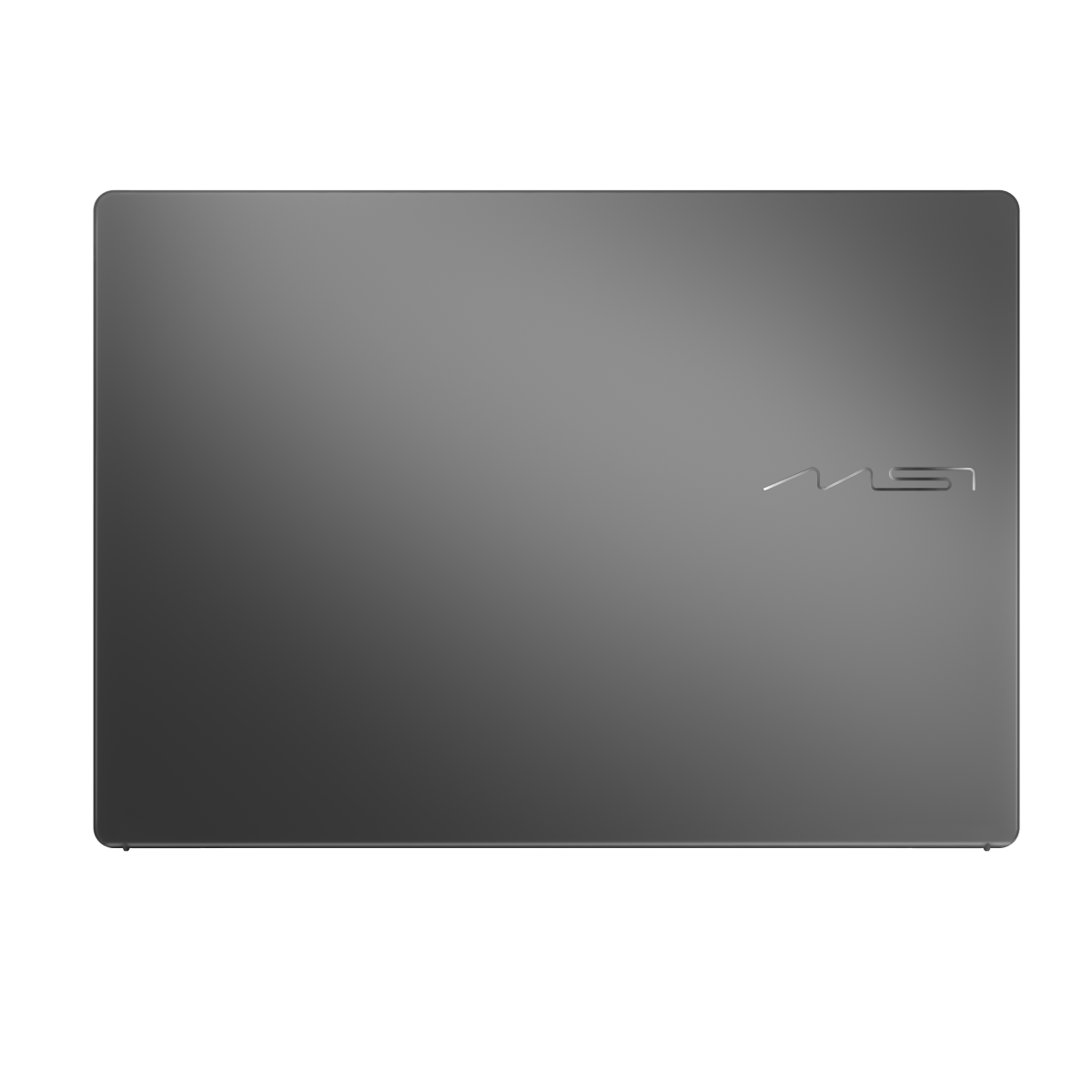 Portatil para profesionales de MSI Prestige 16 AI+ C3MG-001ES con Intel Core Ultra X9 388H