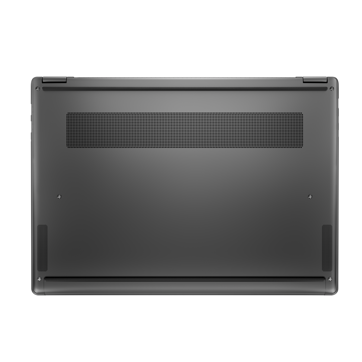 Portatil para profesionales de MSI Prestige 16 AI+ C3MG-001ES con Intel Core Ultra X9 388H