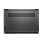 Portatil para profesionales de MSI Prestige 16 AI+ C3MG-001ES con Intel Core Ultra X9 388H