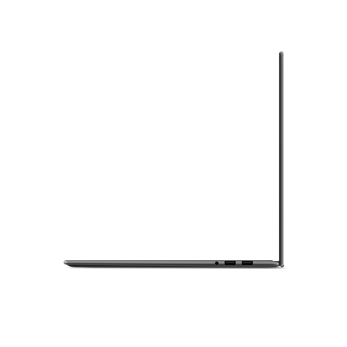 Portatil para profesionales de MSI Prestige 16 AI+ C3MG-013ES con Intel Core Ultra 9 386H