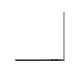 Portatil para profesionales de MSI Prestige 16 AI+ C3MG-013ES con Intel Core Ultra 9 386H