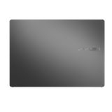 Portatil para profesionales de MSI Prestige 16 AI+ C3MG-013ES con Intel Core Ultra 9 386H