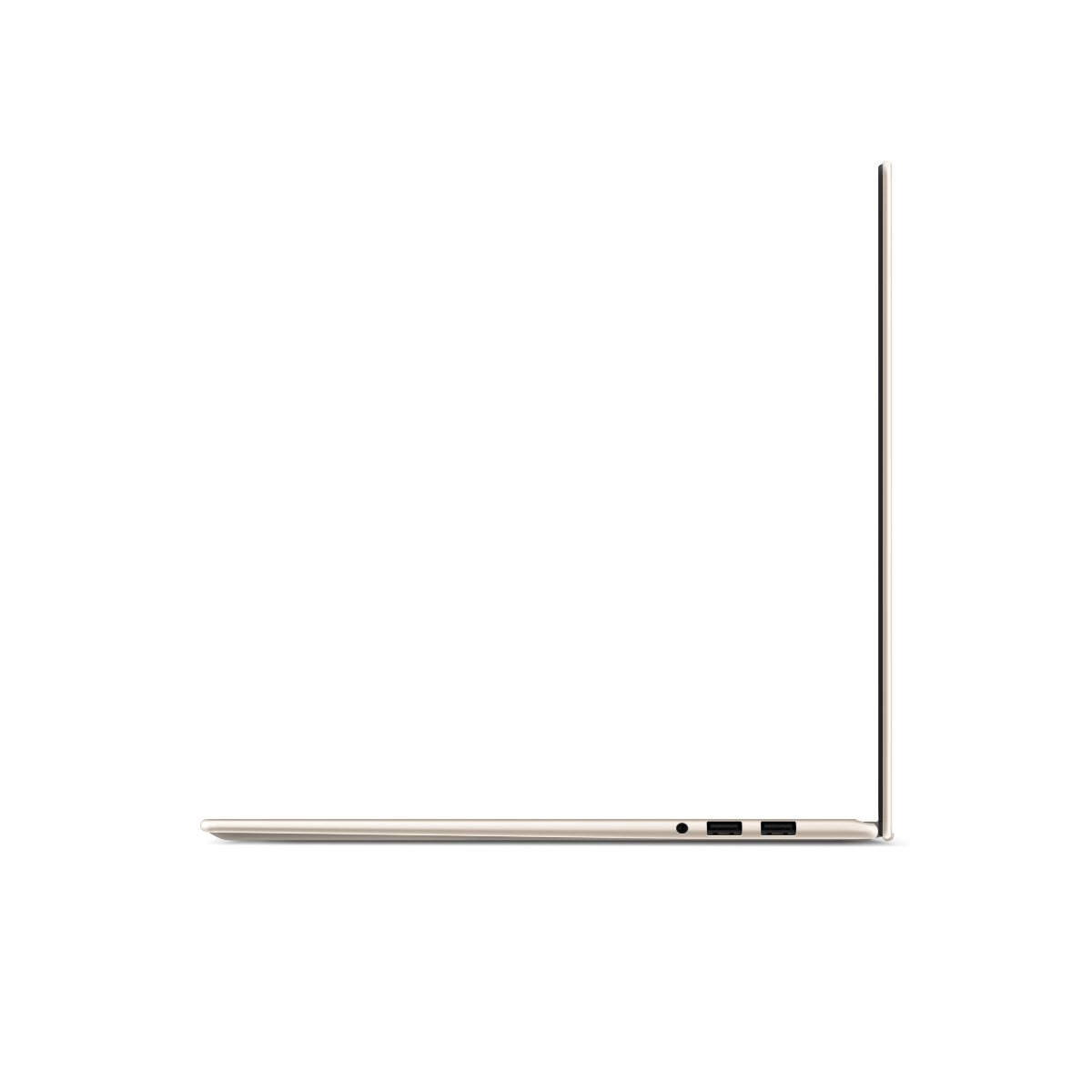 Portatil para profesionales de MSI Prestige 16 AI+ C3MG-015ES con Intel Core Ultra 9 386H