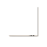 Portatil para profesionales de MSI Prestige 16 AI+ C3MG-015ES con Intel Core Ultra 9 386H