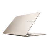 Portatil para profesionales de MSI Prestige 16 AI+ C3MG-015ES con Intel Core Ultra 9 386H