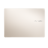 Portatil para profesionales de MSI Prestige 16 AI+ C3MG-015ES con Intel Core Ultra 9 386H