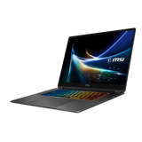 MSI Prestige N16 Flip AI+ C1XMT-033ESY | Portátil