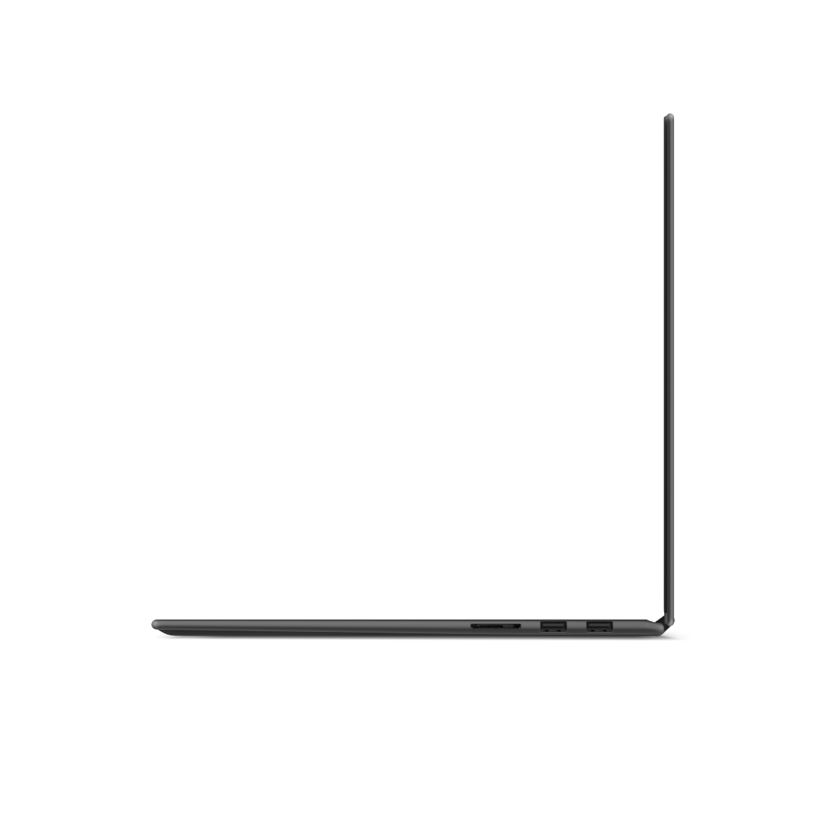 MSI Prestige N16 Flip AI+ C1XMT-033ESY | Portátil