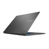 MSI Prestige N16 Flip AI+ C1XMT-033ESY | Portátil