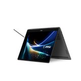 MSI Prestige N16 Flip AI+ C1XMT-033ESY | Portátil