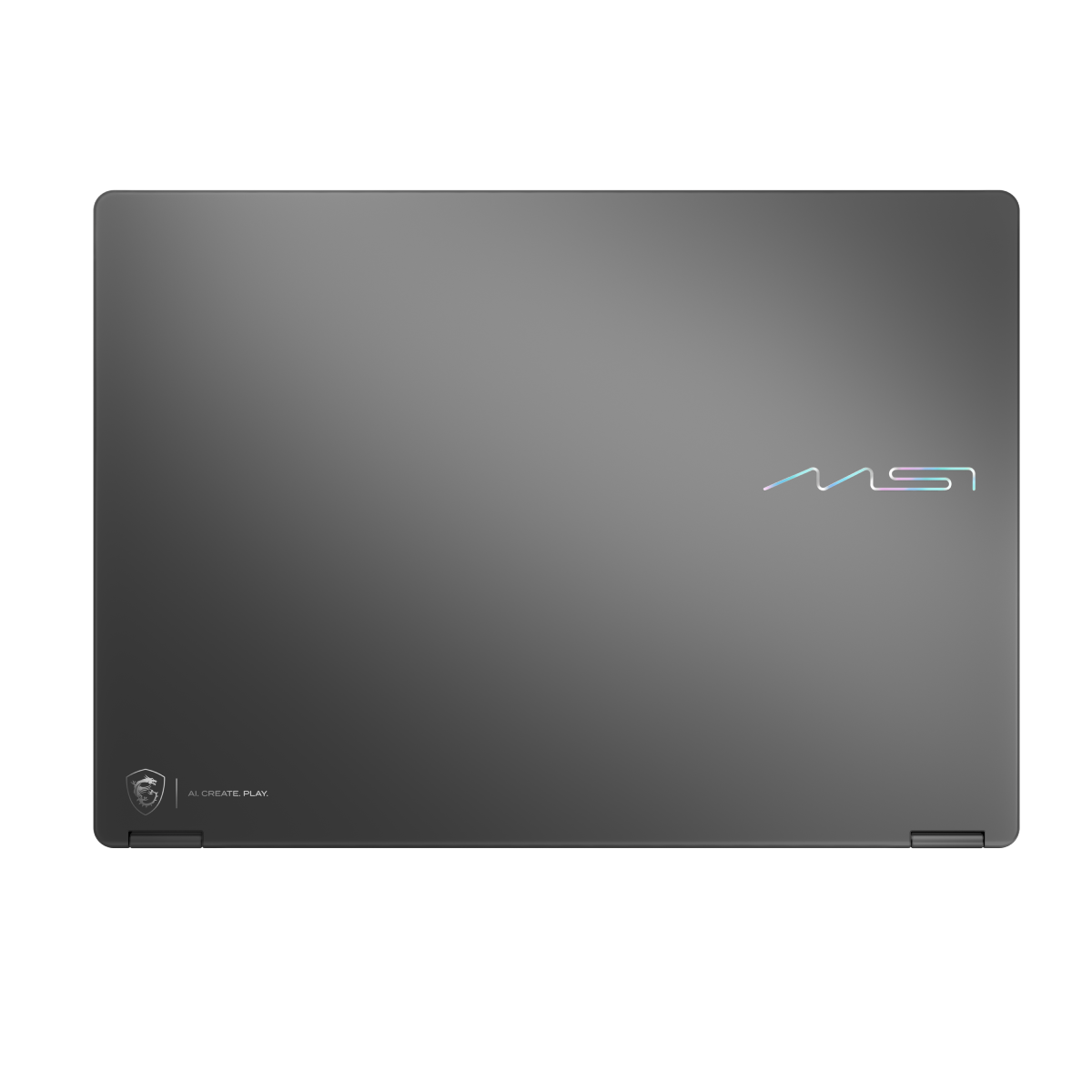MSI Prestige N16 Flip AI+ C1XMT-033ESY | Portátil