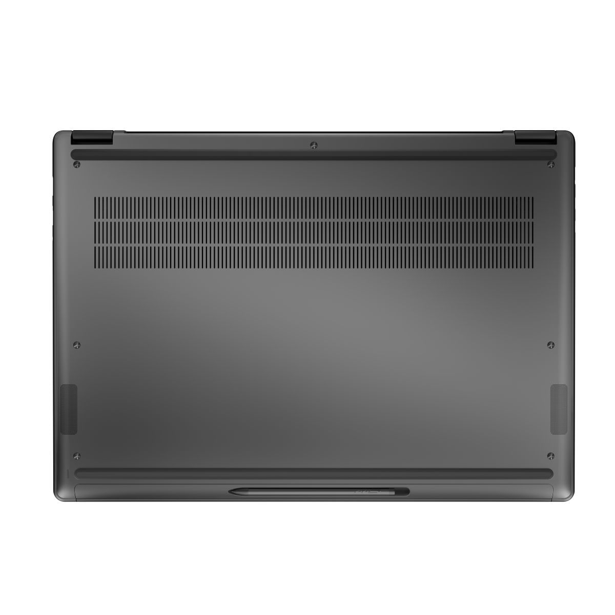 MSI Prestige N16 Flip AI+ C1XMT-033ESY | Portátil