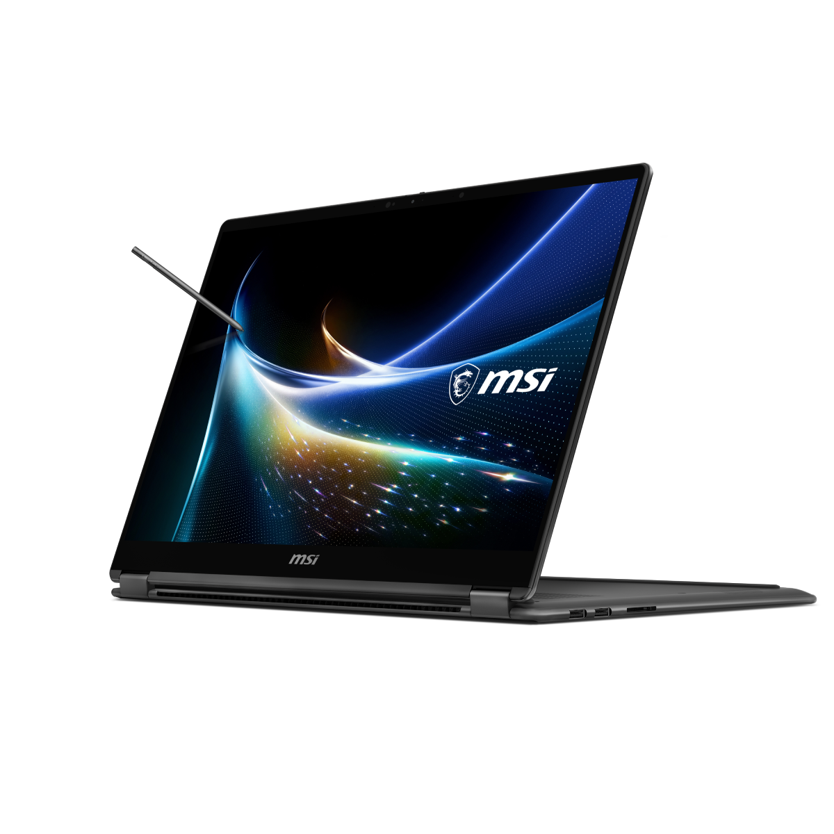 MSI Prestige N16 Flip AI+ C1XMT-033ESY | Portátil