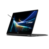 MSI Prestige N16 Flip AI+ C1XMT-033ESY | Portátil