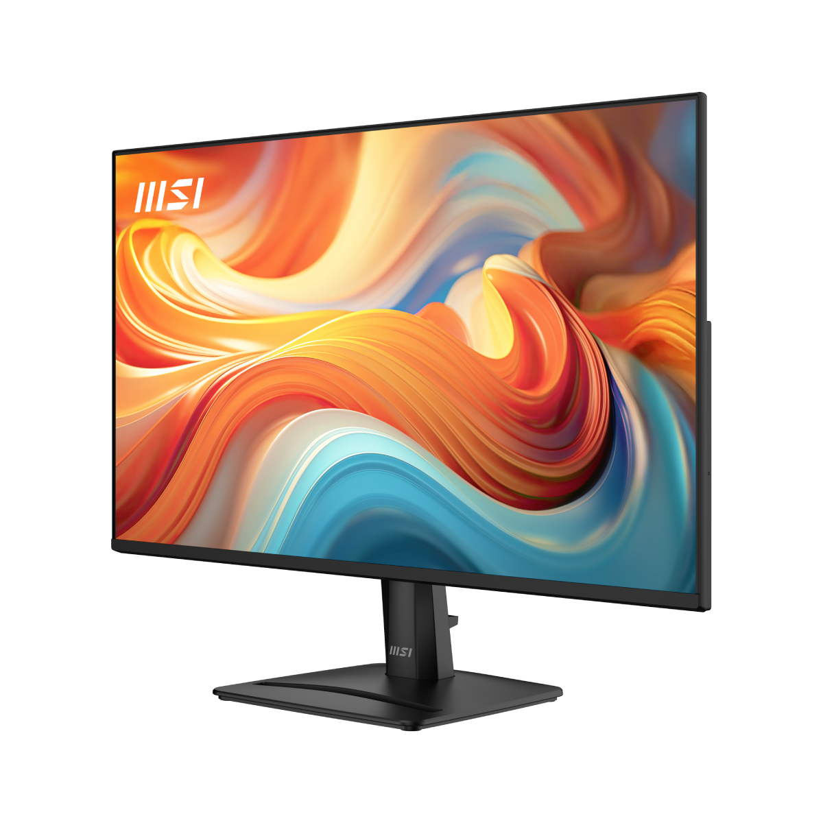 MSI PRO MP275 E14L | Monitor Profesional