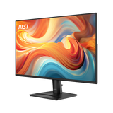 MSI PRO MP275 E14L | Monitor Profesional