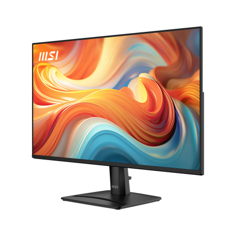 MSI PRO MP275 E14L | Monitor Profesional