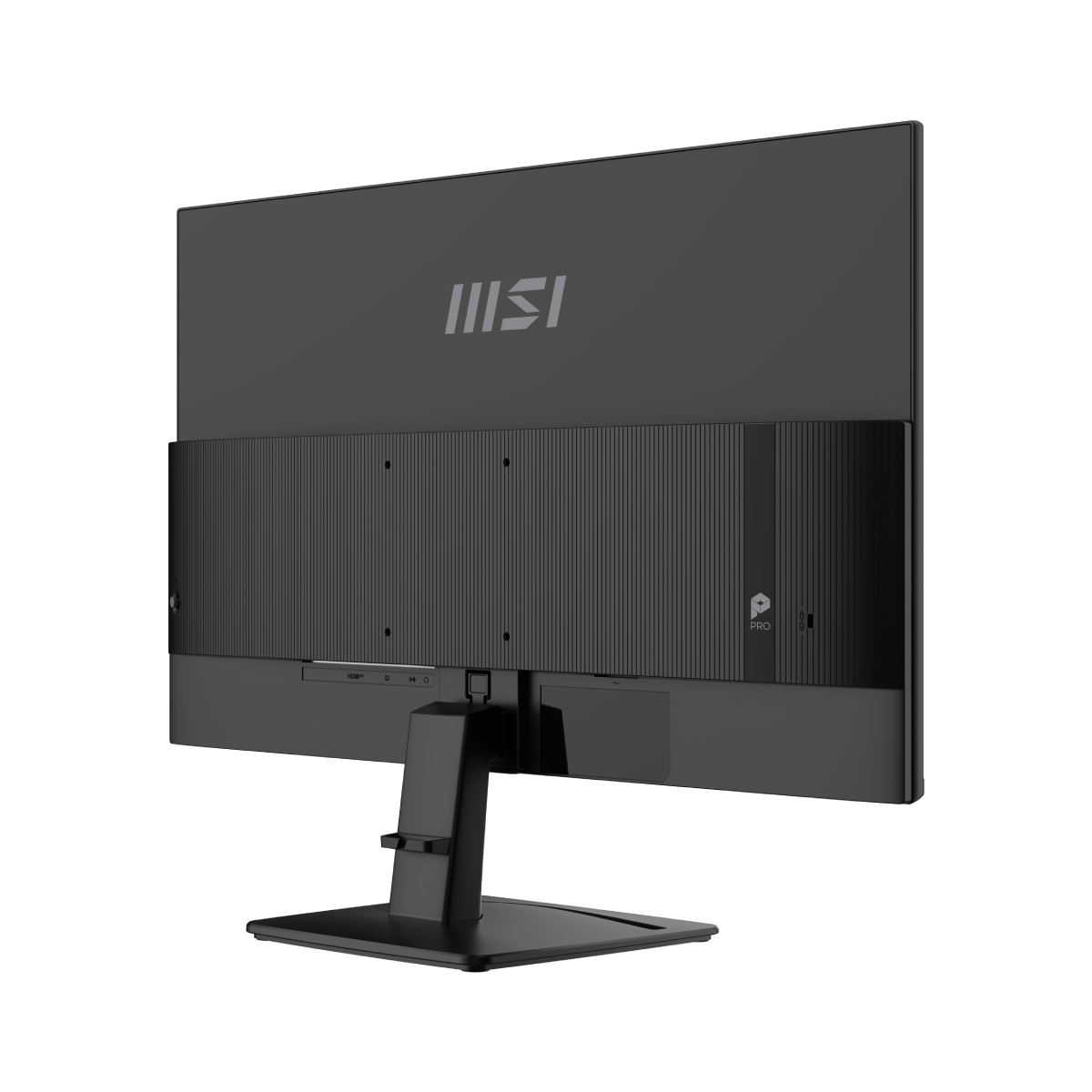 MSI PRO MP275 E14L | Monitor Profesional