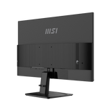 MSI PRO MP275 E14L | Monitor Profesional