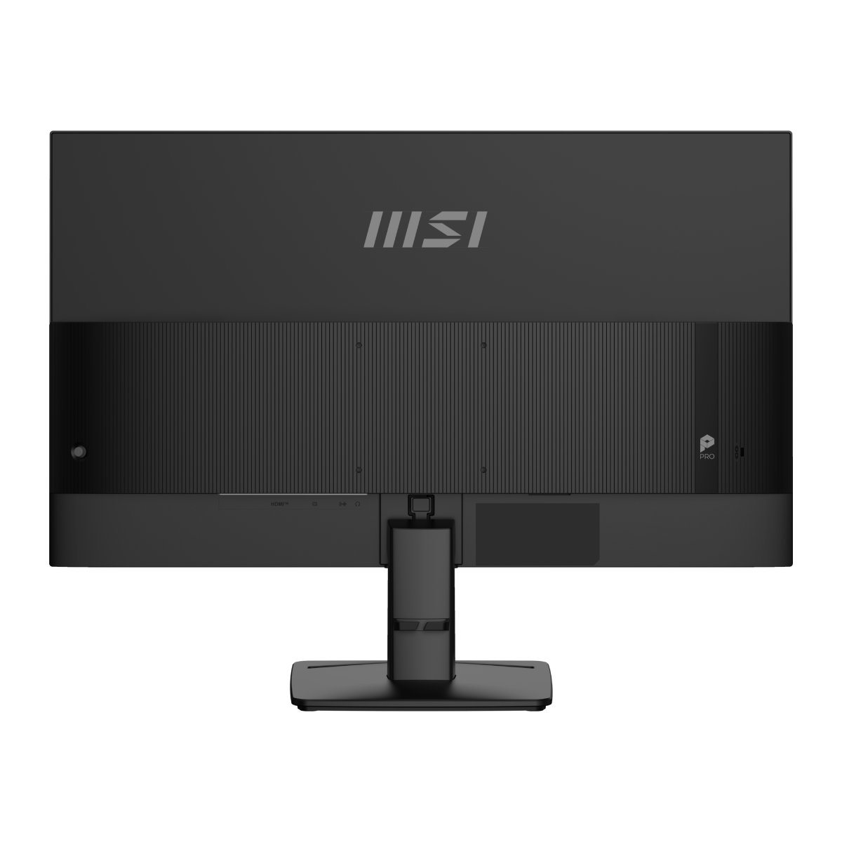 MSI PRO MP275 E14L | Monitor Profesional