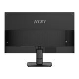 MSI PRO MP275 E14L | Monitor Profesional