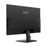MSI PRO MP275 E14L | Monitor Profesional