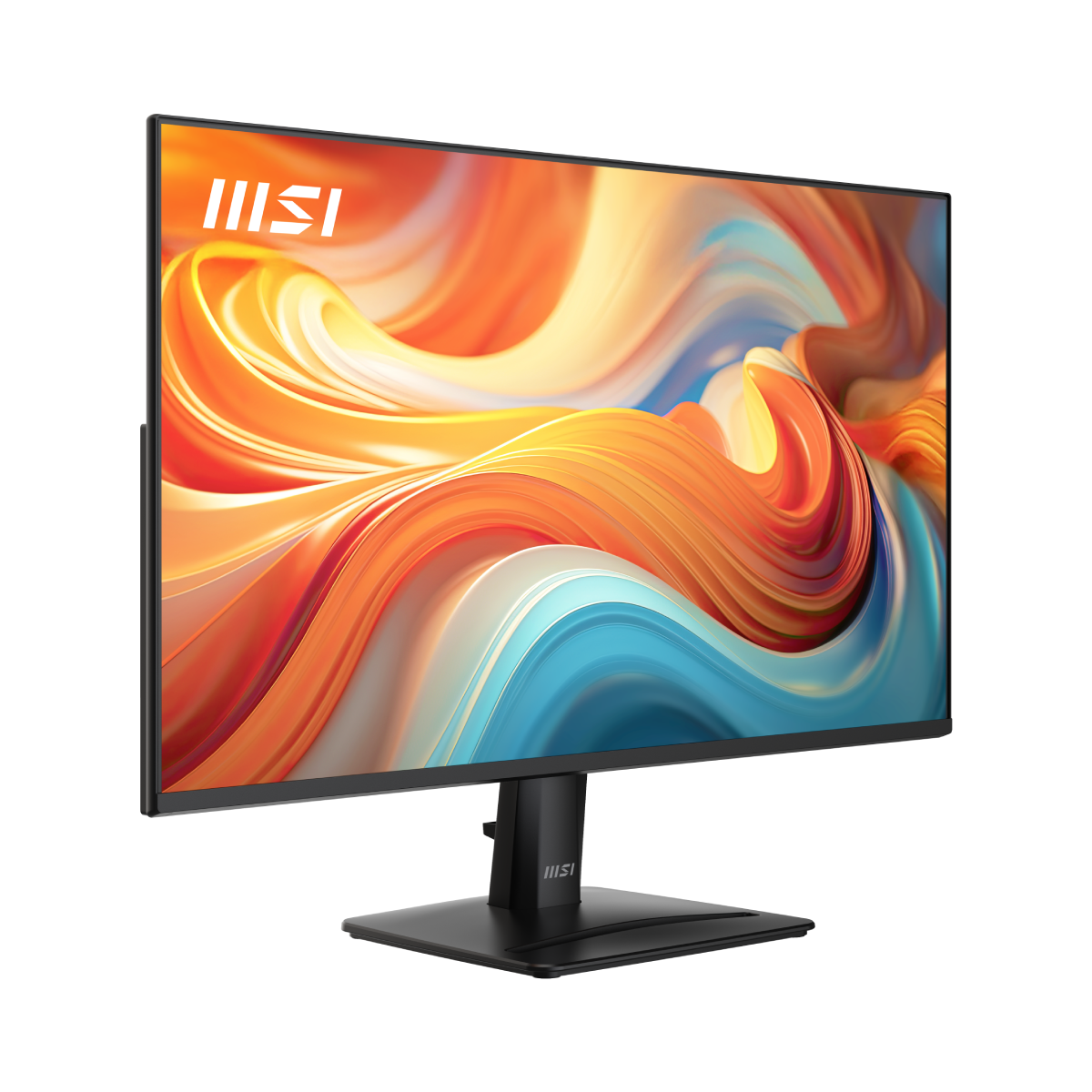 MSI PRO MP275 E14L | Monitor Profesional