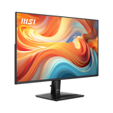 MSI PRO MP275 E14L | Monitor Profesional