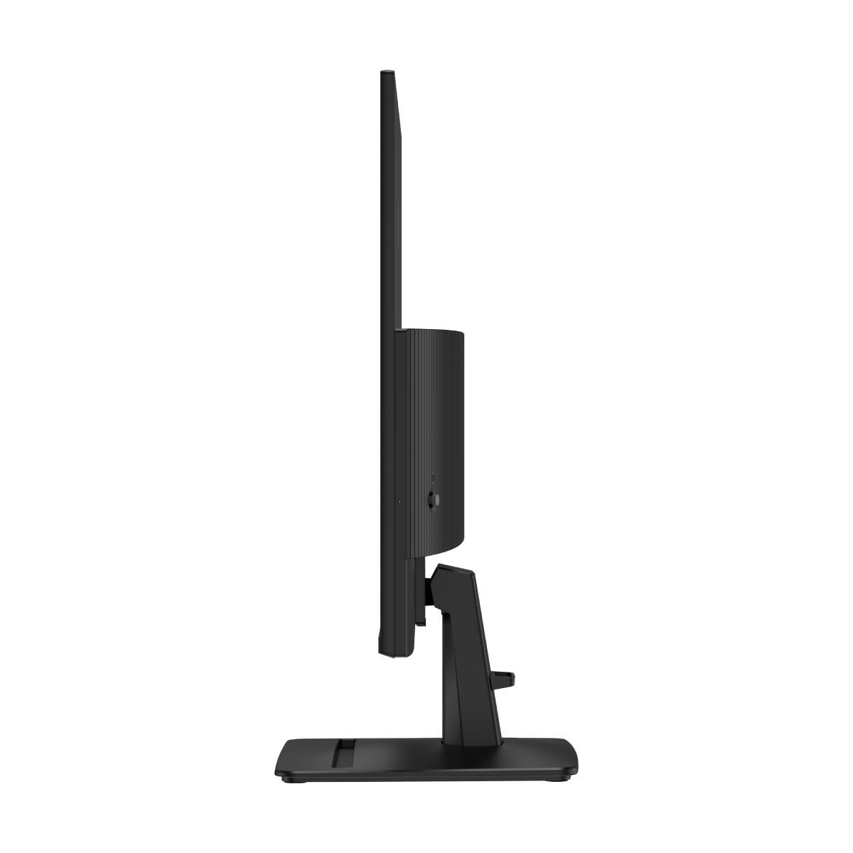MSI PRO MP275 E14L | Monitor Profesional