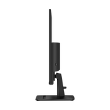 MSI PRO MP275 E14L | Monitor Profesional