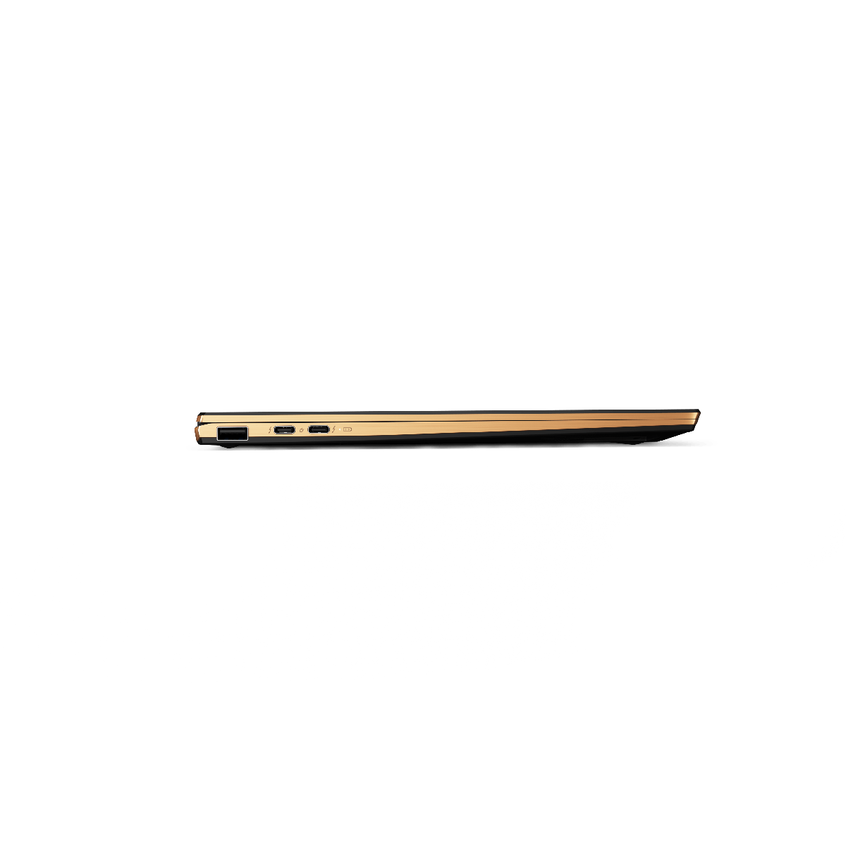 Portátil táctil MSI Summit 13 AI Evo A2HMTG-080ES, portátil profesional de alta gama con pantalla táctil y diseño elegante.