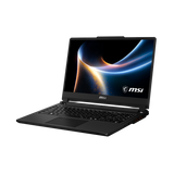 MSI Venture 15 AI+ B3M-026ESY | Portátil