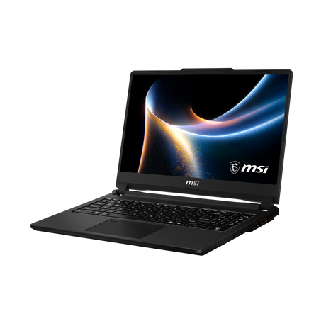 MSI Venture 15 AI+ B3M-026ESY | Portátil
