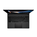 MSI Venture 15 AI+ B3M-026ESY | Portátil