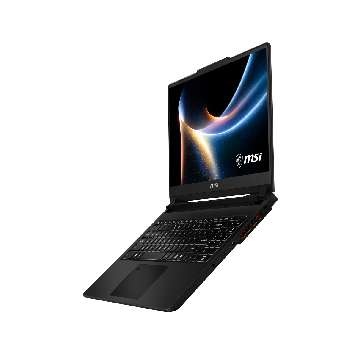 MSI Venture 15 AI+ B3M-026ESY | Portátil