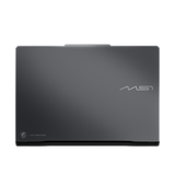 MSI Venture 15 AI+ B3M-026ESY | Portátil