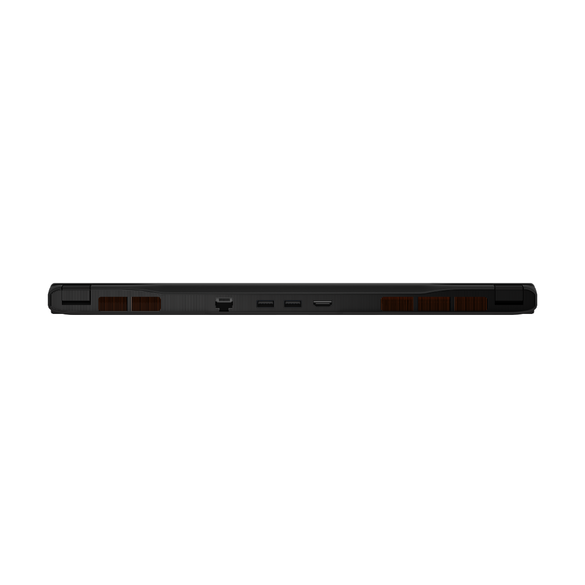 MSI Venture 15 AI+ B3M-026ESY | Portátil