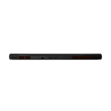MSI Venture 15 AI+ B3M-026ESY | Portátil