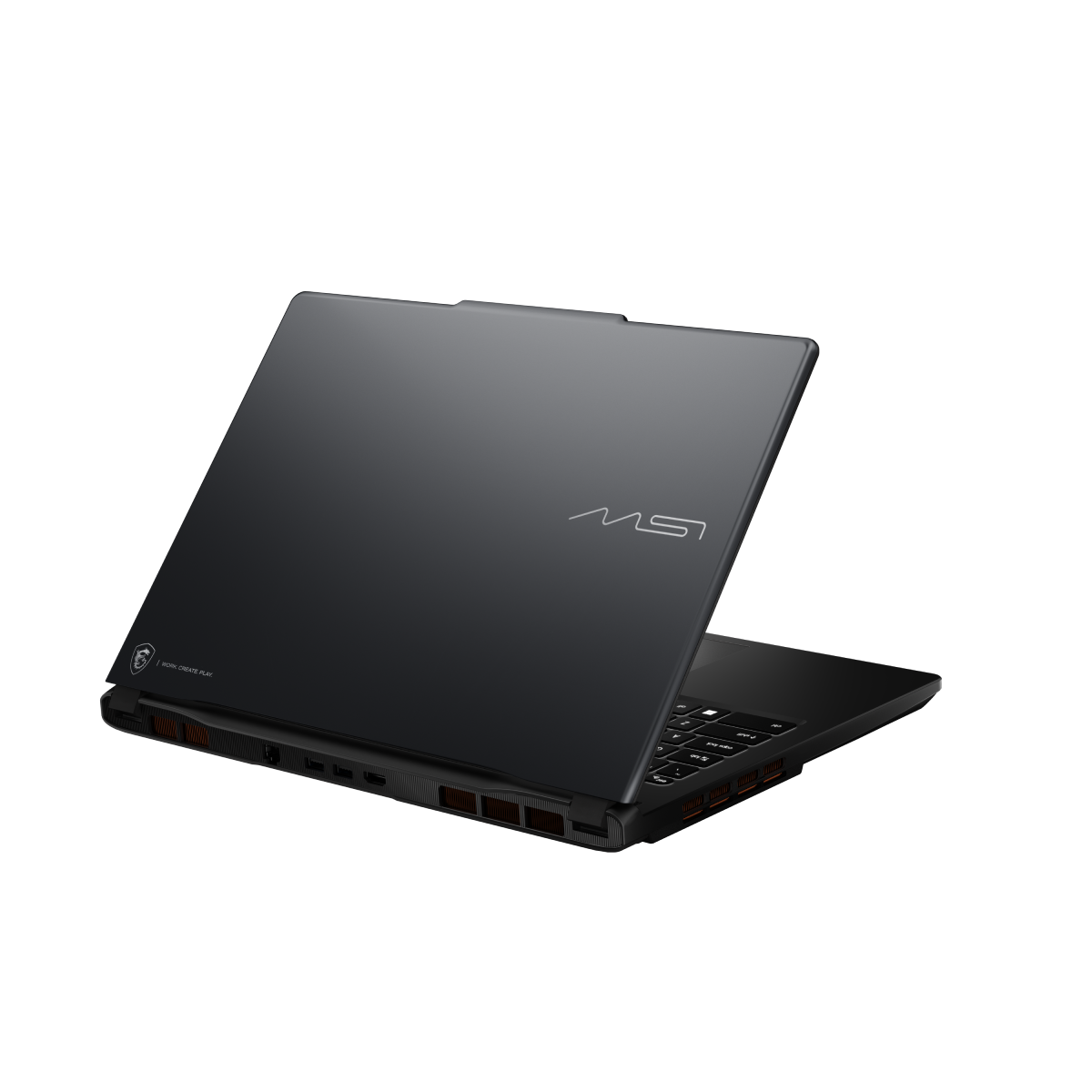 MSI Venture 15 AI+ B3M-027XESY | Portátil