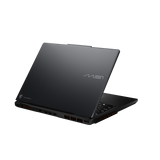 MSI Venture 15 AI+ B3M-027XESY | Portátil