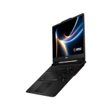 MSI Venture 15 AI+ B3M-027XESY | Portátil