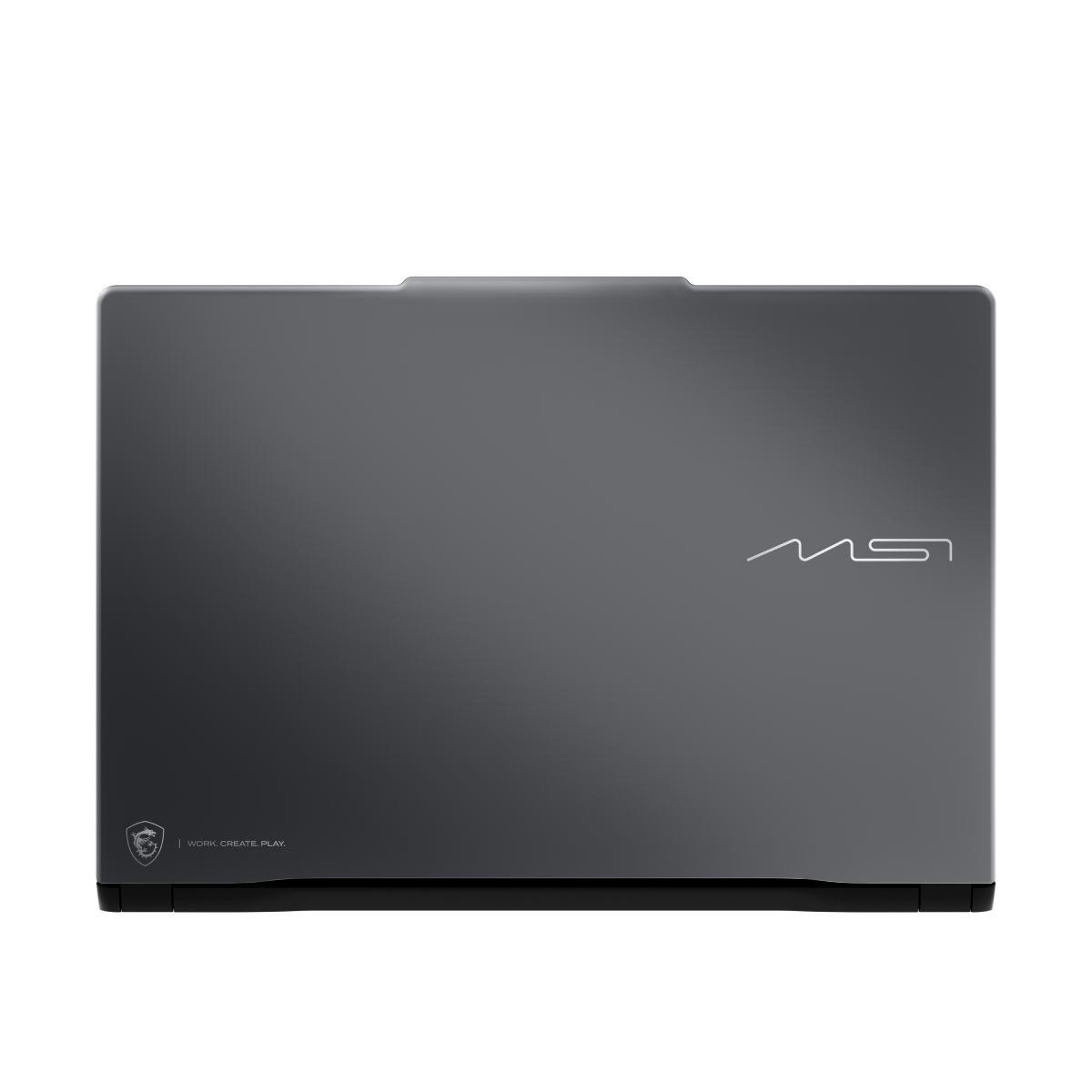 MSI Venture 15 AI+ B3M-027XESY | Portátil