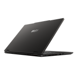 Portatil para profesionales de MSI VenturePro 15 A2RWFG-449XES con RTX 5060